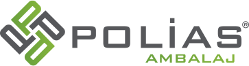 Polias Ambalaj